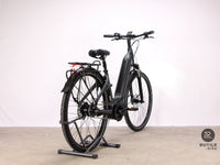 Velo De Ville SEB 890