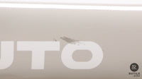 UTO PRO16 Taupe Satin