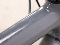 EOVOLT UTO PRO20 Gris Anthracite