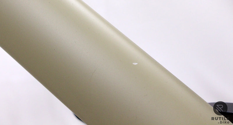 Eovolt UTO Evening Origins Sable Chaud