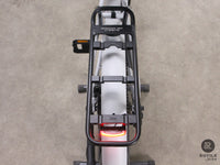 Eovolt UTO Evening Origins Gris Lune