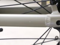 UTO Evening Origins Sable Chaud