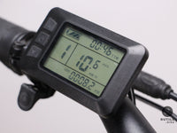 UTO Evening Origins Sable Chaud