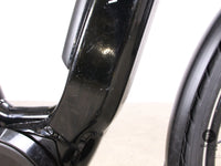 Velo De Ville AEB 800