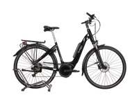 Velo De Ville AEB 800