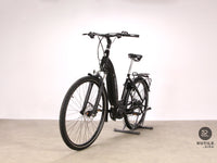 Velo De Ville AEB 800