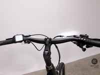 Velo De Ville AEB 800