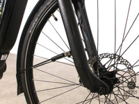 Velo De Ville AEB 800