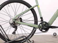 Cannondale Topstone Neo SL 1