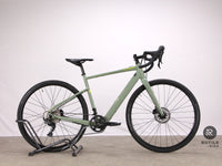 Cannondale Topstone Neo SL 1
