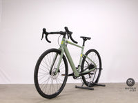Cannondale Topstone Neo SL 1
