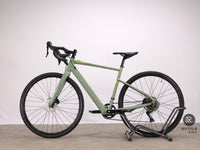 Cannondale Topstone Neo SL 1