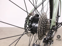 Cannondale Topstone Neo SL 1