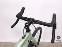 Cannondale Topstone Neo SL 1