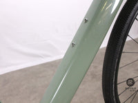 Cannondale Topstone Neo SL 1