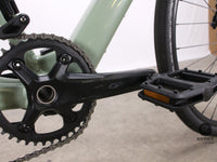 Cannondale Topstone Neo SL 1