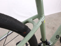 Cannondale Topstone Neo SL 1