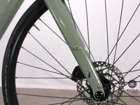 Cannondale Topstone Neo SL 1