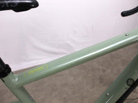 Cannondale Topstone Neo SL 1