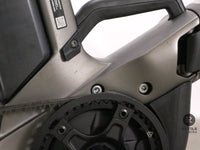 Cube Fold Hybrid 500