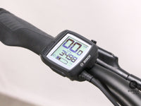 Cube Fold Hybrid 500