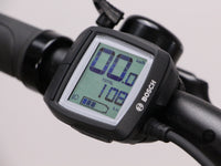 Cube Fold Sport Hybrid 500