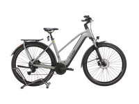 Cube Kathmandu Hybrid ONE