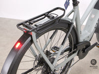 Cube Kathmandu Hybrid ONE