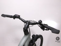 Cube Kathmandu Hybrid ONE