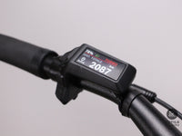 Cube Kathmandu Hybrid ONE