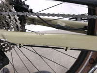 Cube Kathmandu Hybrid Pro 625