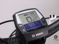 Cube Kathmandu Hybrid Pro 625