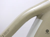 Cube Kathmandu Hybrid Pro 625