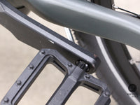 Cube Kathmandu Hybrid Pro 750