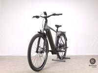 Cube Kathmandu Hybrid Pro 750