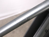 Cube Kathmandu Hybrid Pro 750