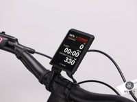 Cube Kathmandu Hybrid Pro 750