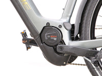 Cube Kathmandu Hybrid Pro 750