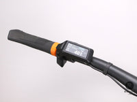 Cube Stereo Hybrid 120 PRO Allroad