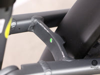 Cube Stereo Hybrid 120 PRO Allroad