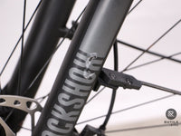 Cube Stereo Hybrid 120 PRO Allroad