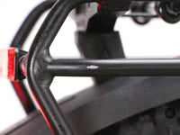 Cube Stereo Hybrid 120 Race ALLROAD