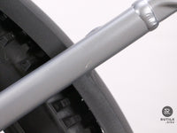 Cube Stereo Hybrid 120 Race ALLROAD