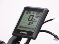 Cube Stereo Hybrid 120 Race ALLROAD