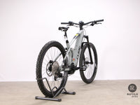 Cube Stereo Hybrid 140 HPC Pro