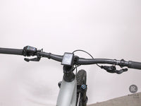 Cube Stereo Hybrid 140 HPC Pro