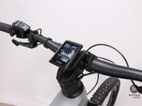 Cube Stereo Hybrid 140 HPC Pro