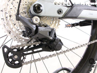 Cube Stereo Hybrid 140 HPC Pro