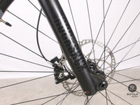 Cube Stereo Hybrid 140 HPC Pro