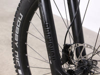 Cube STEREO HYBRID 140 HPC RACE 750